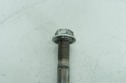 2007 - 2017 Harley-Davidson Dyna Super Glide Custom Rear Fork Swingarm Pivot Bolt Shaft 47641-06