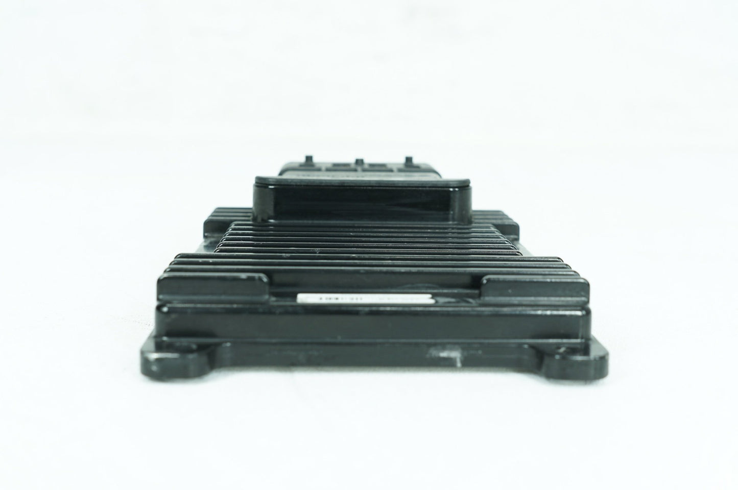 2007 - 2012 Harley-Davidson Touring Road Glide Engine Control Module Brain ECU ECM 34245-09