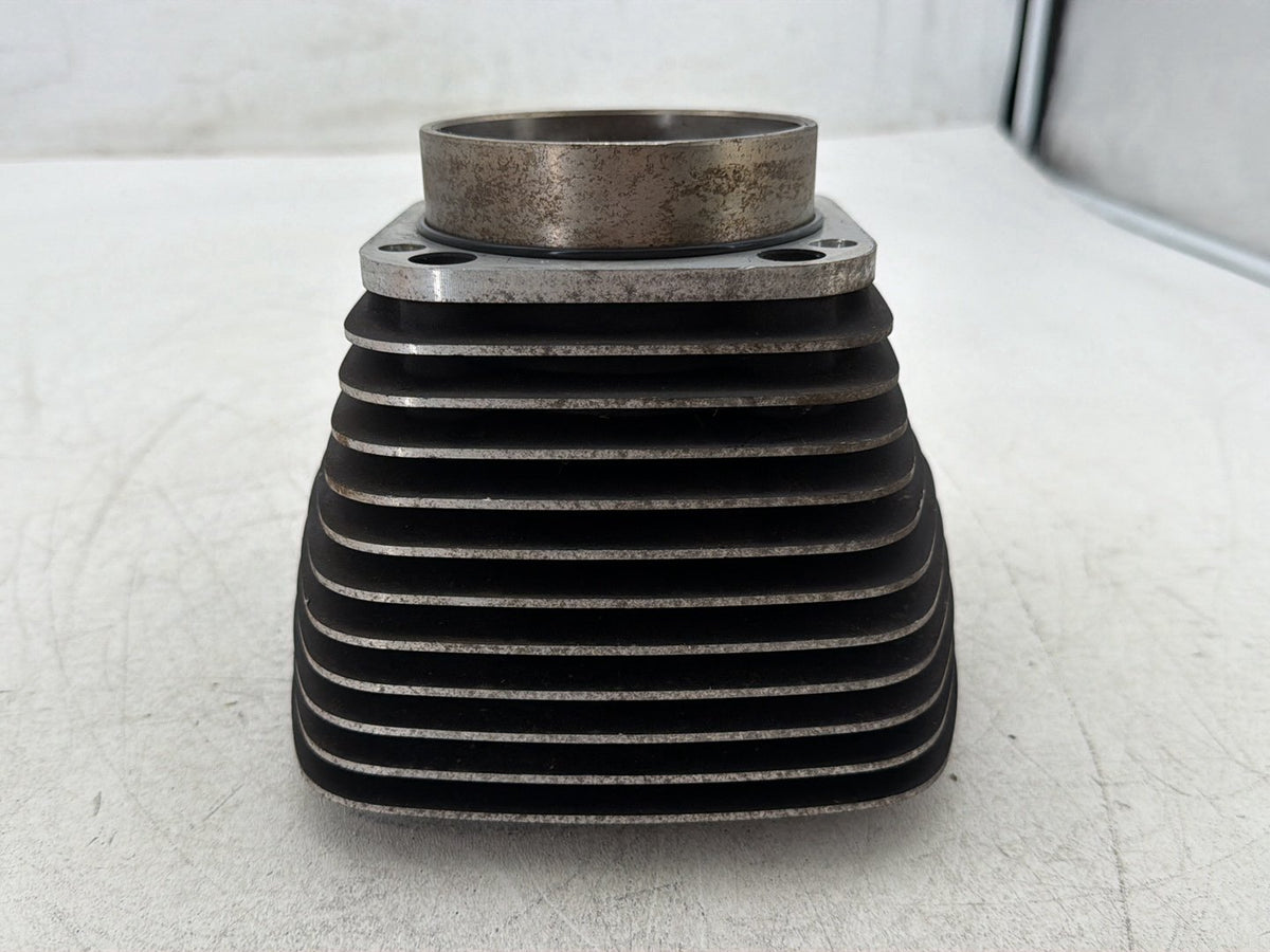 2003 Harley FLHRCI Road King Classic OEM Twin Cam Engine Jug Cylinder Barrel