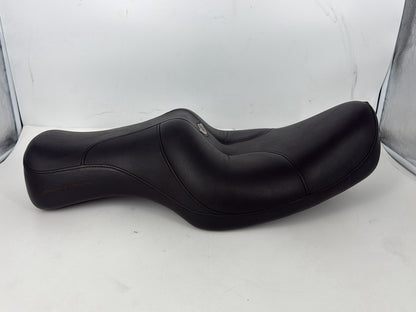2003 Harley Sportster XL1200C 1200 Custom Anniversary OEM Passenger Rider Driver Seat Saddle