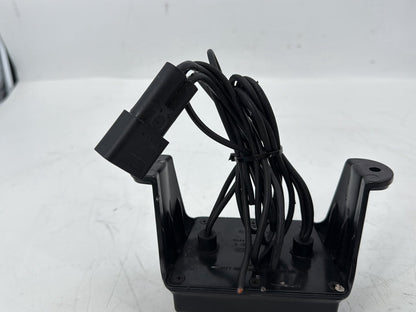 2007 - 2012 Harley-Davidson Touring Electra Glide Ultra Voltage Regulator Rectifier  	74505-06