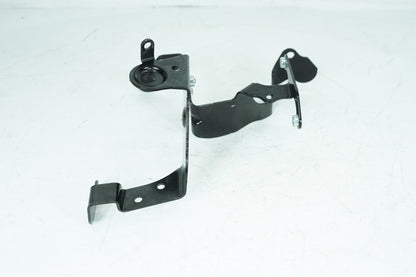 2018 - 2025 Harley-Davidson Softail Street Bob Front Fairing Radio Caddy Mount Holder 47200478