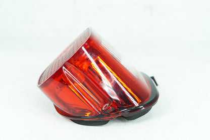 Harley-Davidson Misc  Rear Brake Taillight Tail Lamp 68066-99A