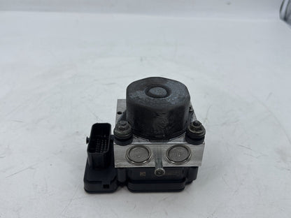 2019 - 2023 Harley-Davidson Touring Street Glide ABS Brake Pump & Control Module 41100046