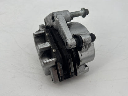 2009 Harley-Davidson Sportster XL1200 L Front Left 1 Brake Caliper 44121-07