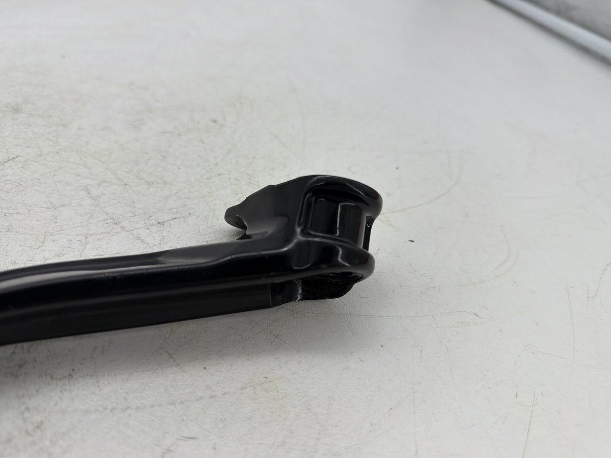 2020 Harley Softail Standard FXST OEM Foot Brake Control Lever Pedal