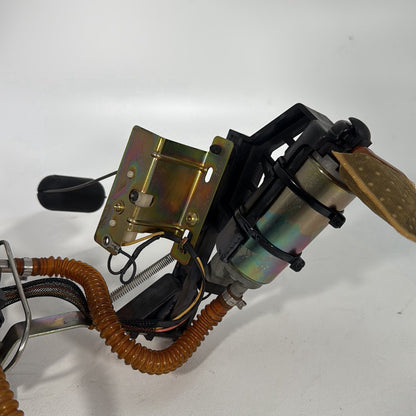 1999 - 2006 Harley-Davidson Touring Electra Glide Classic Gas Gasoline Fuel Petrol Pump Sending 62897-01B
