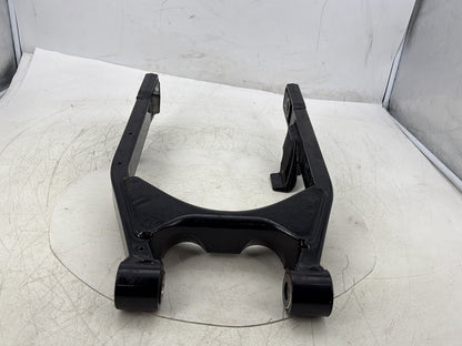 2007 Harley Dyna Street Bob FXDBI OEM Rear Fork Swingarm Swing Arm