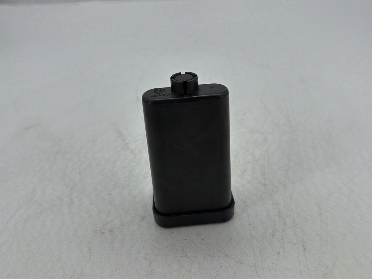 2009 Harley Dyna Street Bob FXDB OEM Turn Signal Security Module TSSM