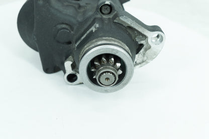 2007 - 2017 Harley-Davidson Dyna Switchback Engine Starter Motor 31618-06A