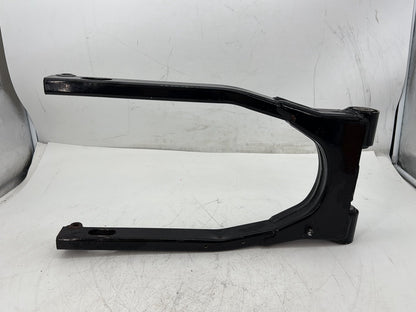 1996 Harley Electra Glide Touring FLHT OEM Rear Fork Swingarm Swing Arm