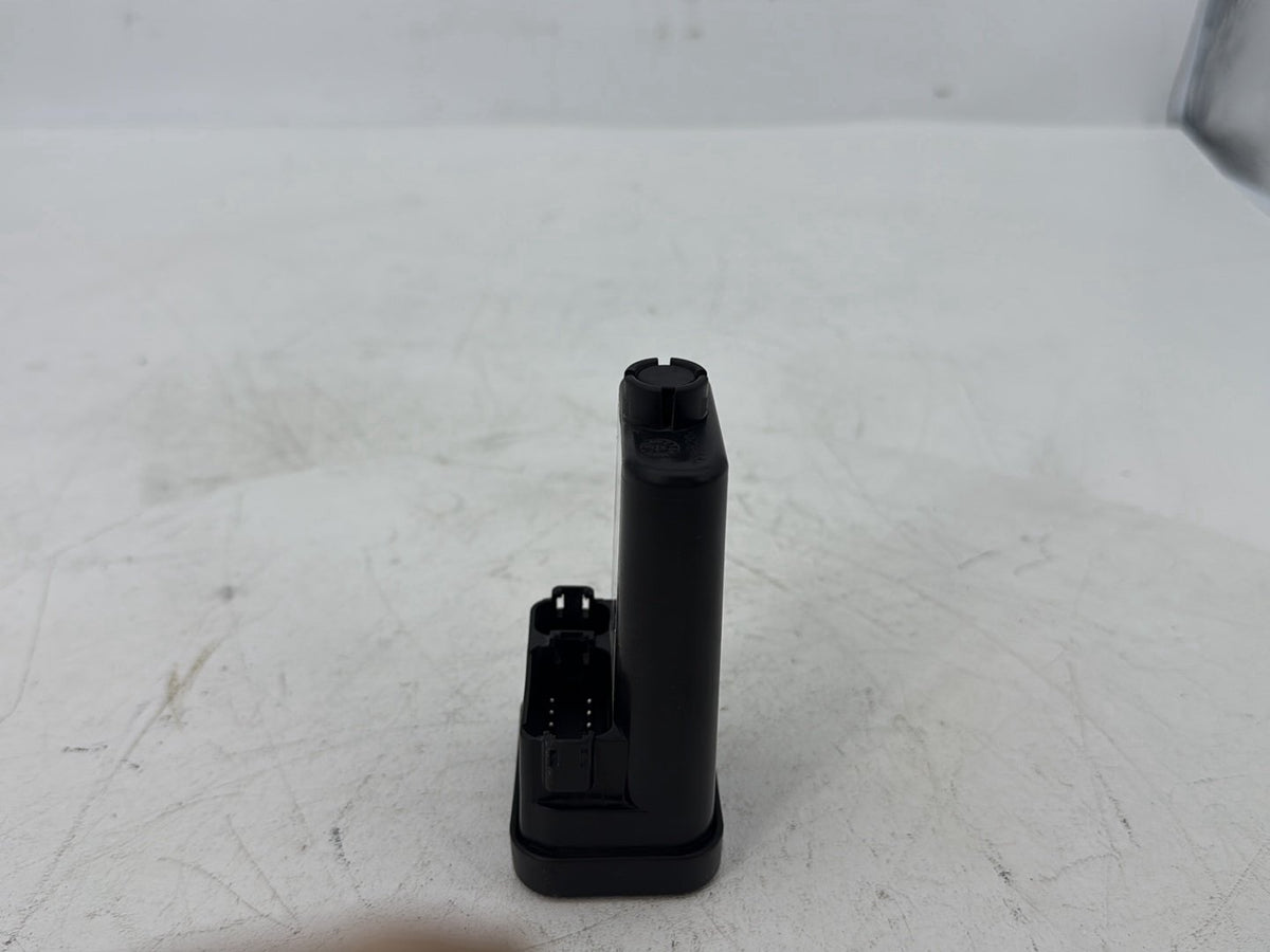 2008 - 2016 Harley-Davidson Touring Electra Glide Ultra Turn Signal Security Module TSSM 68924-07