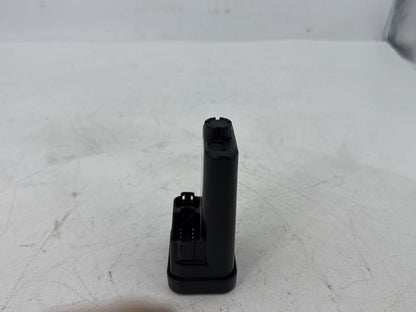 2008 - 2016 Harley-Davidson Touring Electra Glide Ultra Turn Signal Security Module TSSM 68924-07