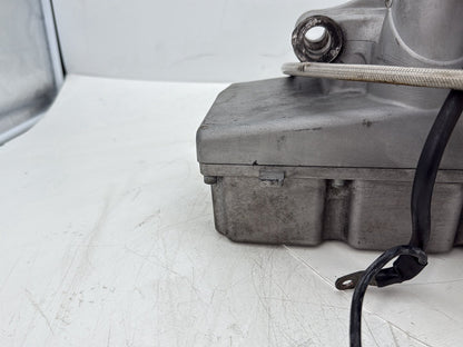 2007 Harley Touring FLHTCU Electra Glide Ultra OEM 6 Speed Transmission Gearbox