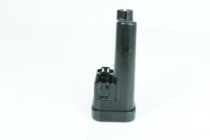 2007 - 2012 Harley-Davidson Softail Heritage Classic Turn Signal Security Module TSSM 68925-07