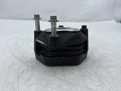 2000 Harley Dyna FXDWG Wide Glide OEM Front Left 1 Brake Caliper