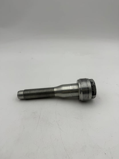 2008 - 2016 Harley-Davidson Touring Street Glide Front Triple Tree Steering Stem Bar Rail 45700020A