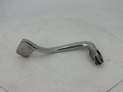 2007 - 2017 Harley-Davidson Dyna Super Glide Custom Foot Brake Control Lever Pedal 42502-90A