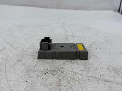 1996 Harley Electra Glide Touring FLHT OEM Turn Signal Module Canceller TSM