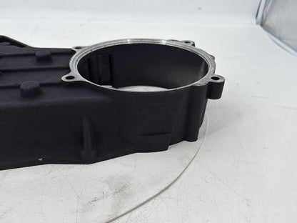 1999 - 2006 Harley-Davidson Touring Electra Glide Ultra Inner Primary Clutch Cover 60677-01B