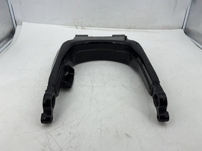2011 Harley Electra Glide Ultra FLHTK OEM Rear Fork Swingarm Swing Arm