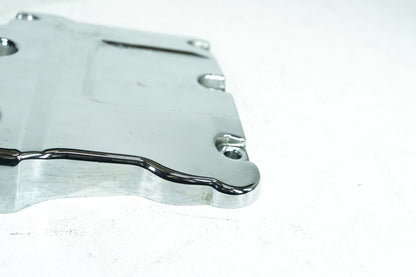 1999 - 2006 Harley-Davidson Softail Heritage Classic Twin Cam Top Rocker Cover 17571-99 17571-99