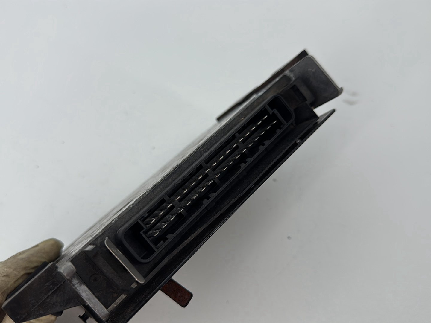 1999 - 2006 Harley-Davidson Touring Electra Glide Classic Engine Control Module Magneti Marelli ECM 32423-99B