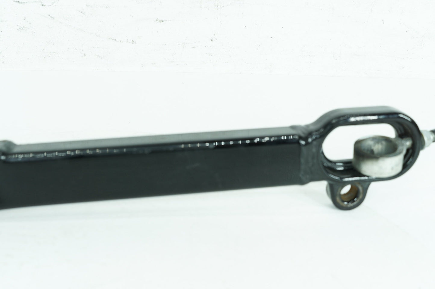 2004 - 2022 Harley-Davidson Sportster Nightster Rear Fork Swingarm Swing Arm 47587-05