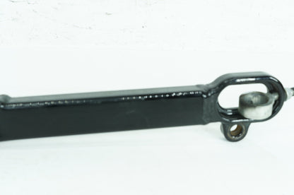 2004 - 2022 Harley-Davidson Sportster Nightster Rear Fork Swingarm Swing Arm 47587-05