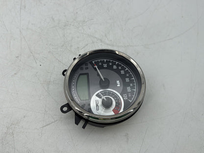 2005 Harley Touring FLHRCI Road King Classic OEM Speedo Speedometer Gauge Cluster