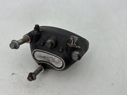 2007 - 2012 Harley-Davidson Touring Street Glide Front Left 1 Brake Caliper
