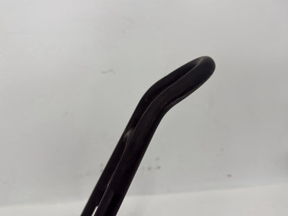 2004 - 2022 Harley-Davidson Sportster 1200 Nightster Rear Back Sissy Bar Rail Sissybar Burly Brand