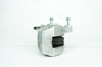 2007 - 2016 Harley-Davidson Touring CVO Electra Screamin Eagle Front Right 1 Brake Caliper 42939-08