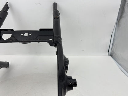 2007 - 2011 Harley-Davidson Touring Electra Glide Ultra Rear Sub Frame Subframe Tail Rail 48079-09BHP