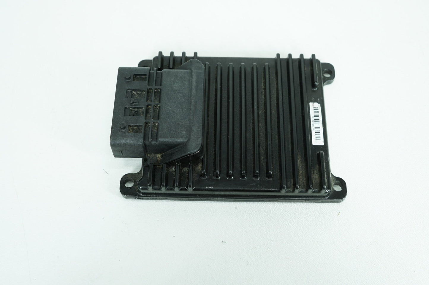 2008 - 2016 Harley-Davidson Touring Electra Police Engine Control Module Brain ECU ECM 34245-11