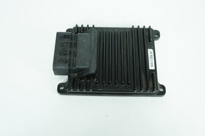 2008 - 2016 Harley-Davidson Touring Electra Police Engine Control Module Brain ECU ECM 34245-11