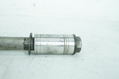 2007 - 2017 Harley-Davidson Dyna 105th Wide Glide Rear Wheel Axle Bolt Shaft 41114-08