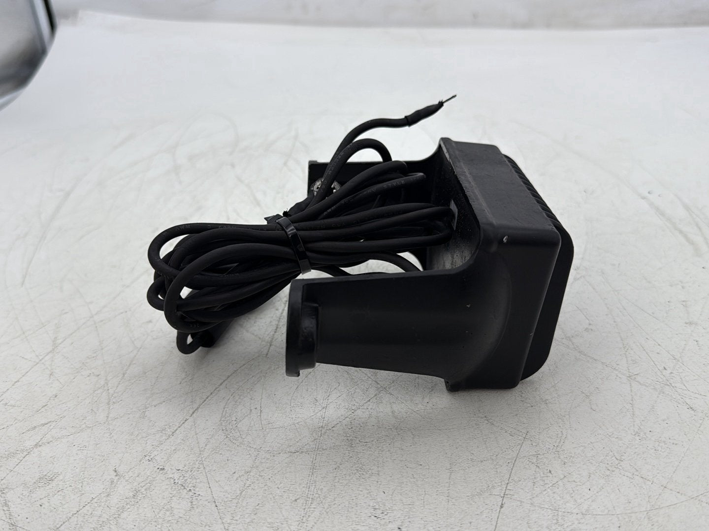 2000 Harley Touring FLHTCUI Electra Glide Ultra OEM Voltage Regulator Rectifier