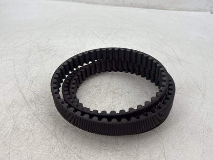 2010 Harley Dyna Fat Bob FXDF OEM Rear Drive Belt