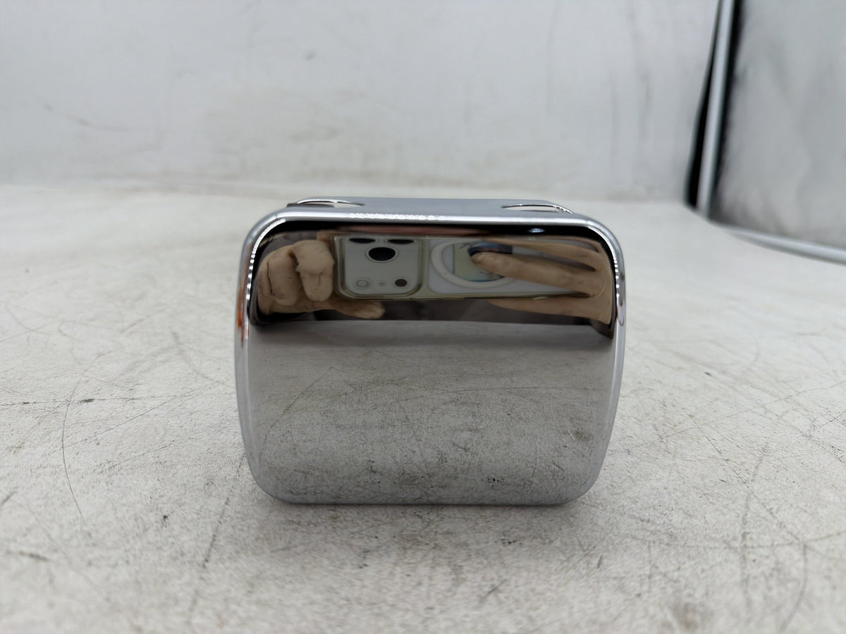 2001 Harley Fat Boy Softail FLSTFI OEM Voltage Regulator Rectifier