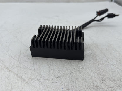 2001 Harley Sportster 883 Hugger XLH883 OEM Voltage Regulator Rectifier