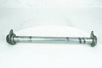 2007 - 2012 Harley-Davidson Touring Electra Glide Ultra Rear Wheel Axle Bolt Shaft 41056-09
