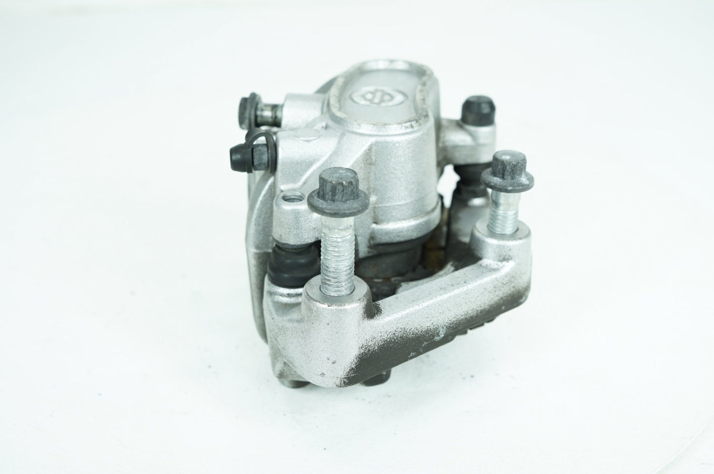 2004 - 2022 Harley-Davidson Sportster SuperLow Front Left 1 Brake Caliper 41300003