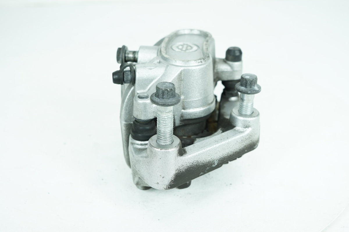 2004 - 2022 Harley-Davidson Sportster SuperLow Front Left 1 Brake Caliper 41300003