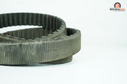 1986 - 1999 Harley-Davidson Dyna Convertible Rear Drive Belt 40015-90A