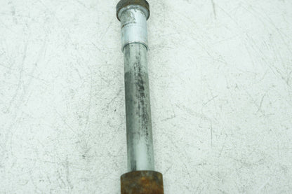 2000 - 2006 Harley-Davidson Softail Fat Boy Engine Mount Pivot Bolt Shaft 48093-00