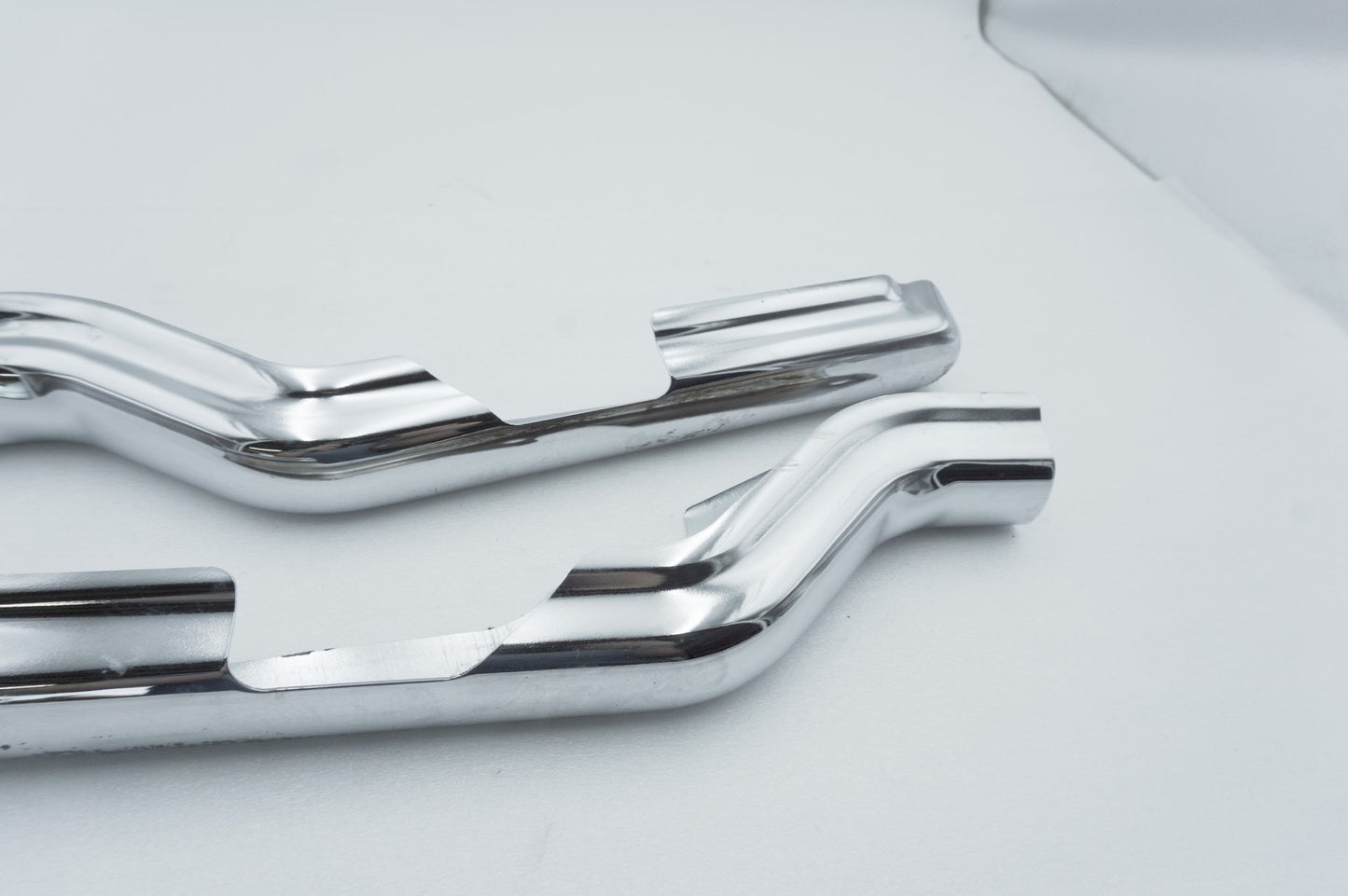 1999 - 2006 Harley-Davidson Touring Electra Glide Rear Left Right Fender Struts Bracket 47502-97
