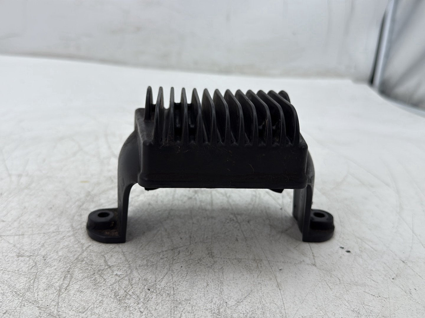2013 Harley Electra Glide Touring Ultra FLHTCUI OEM Voltage Regulator Rectifier