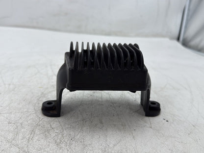 2013 Harley Electra Glide Touring Ultra FLHTCUI OEM Voltage Regulator Rectifier