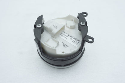 2012 - 2016 Harley-Davidson Touring Road Glide Tachometer Tacho Gauge Instrument Cluster 67459-04C